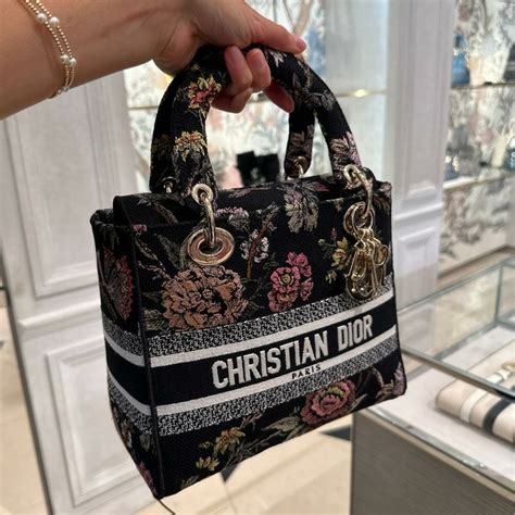 cheapest dior bag|cheapest dior bags 2024.